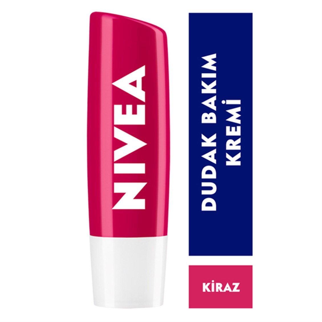 nivea-lip-care-kiraz-48-gr